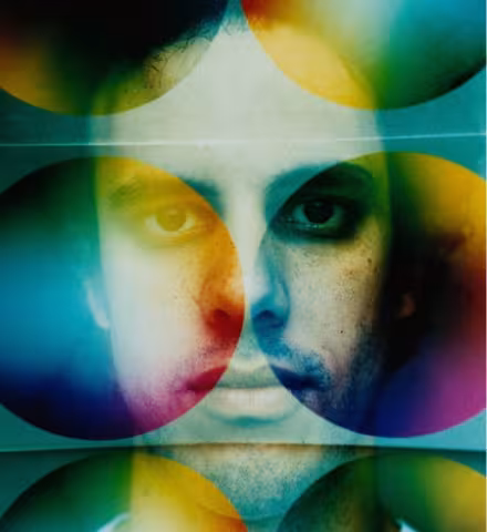fourtet.jpg