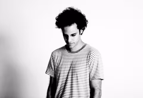 fourtet_01.jpg