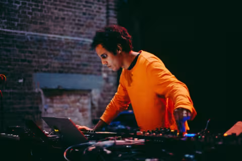 fourtet_03.jpg