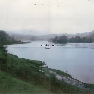 francis-harris-leland.jpg