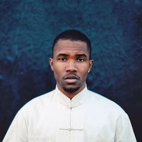 frank-ocean-endless-thatgrapejuice-600x600.jpg