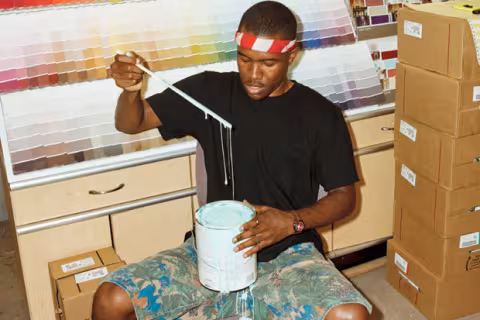 frank-ocean.jpeg