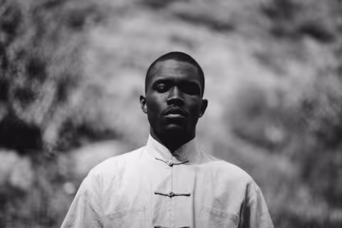 frank-ocean2.jpg