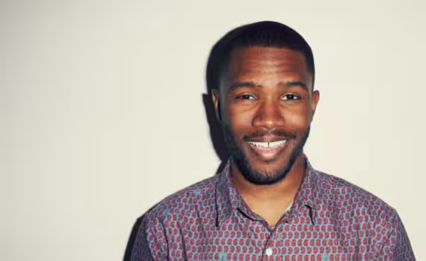 frank-ocean_02.jpg