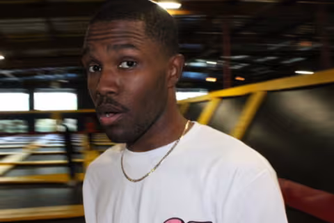 frank-ocean_whip-appeal.jpg