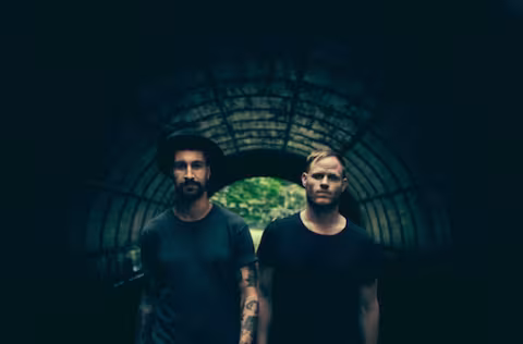 frankandtony_082814.jpg