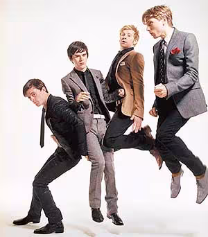 franz-ferdinand.jpg
