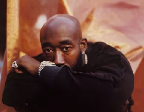 freddie-gibbs-gil-scott-heron-cover-1614316027.jpg