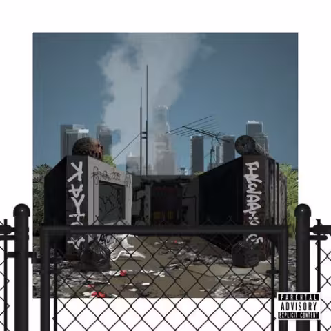 freddie-gibbs-kaytranada.jpg