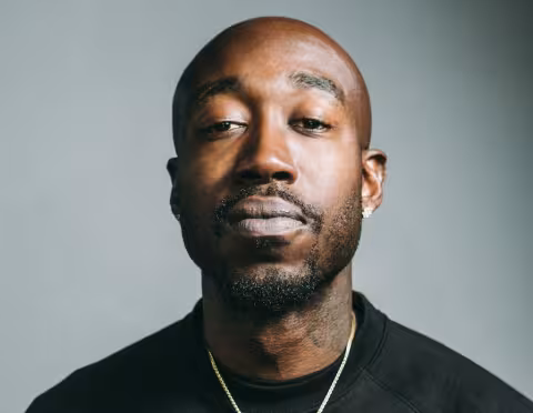 freddie_gibbs.jpg