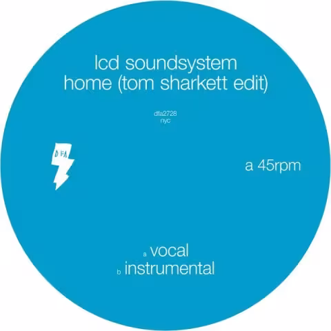 fresh-lcd-soundsystem-tom-sharkett-home-tom-sharkett-remix-v0-fLQLHxTmSSw8M6xpGrejiQXh-pm-VEpG8y77ET.jpeg