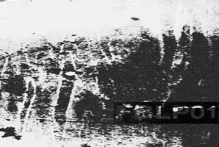 frozen-border-minutes-in-ice.jpg