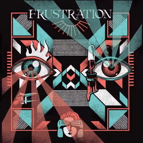 frustration_7_.jpg