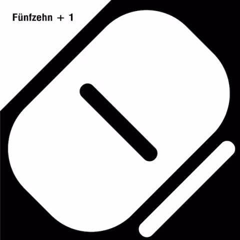 fuenfzehn_plus_1.jpeg