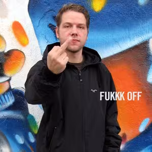 fukkk-offf1.jpg