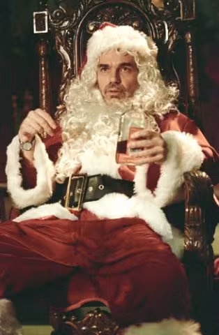 funny-santa-drunk-graphic.jpg