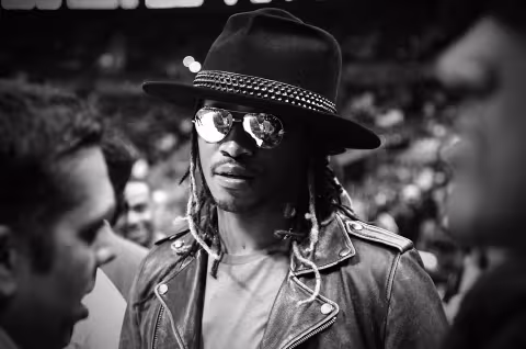 future-april-2016-billboard-1548.jpg