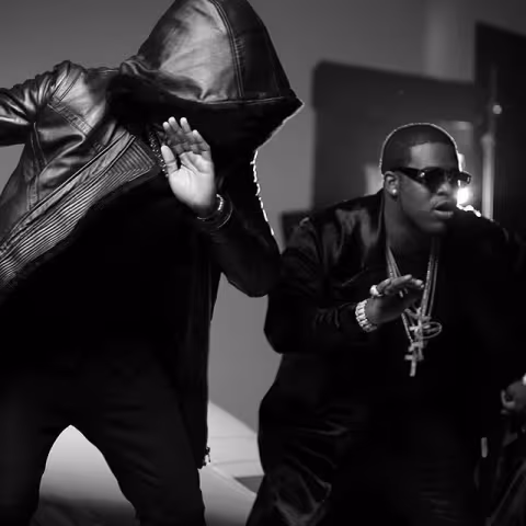 future-asap-ferg.jpg