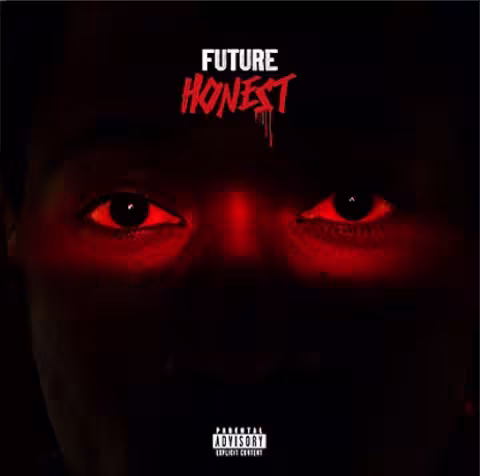 future-honest-album-cover.png