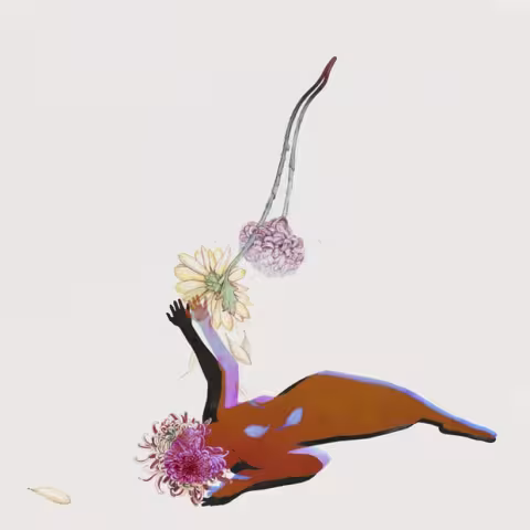 future-islands---the-far-field-9581d723-55aa-435e-8881-8cd205ba98a0.jpg