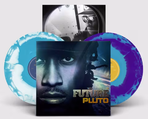 future-pluto.jpeg