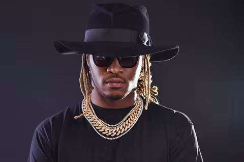 future-portrait-june-2015-billboard-650.jpeg