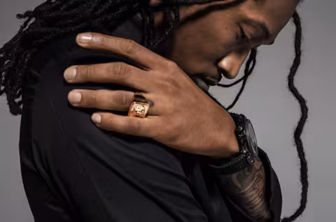 future-press-650c.jpg