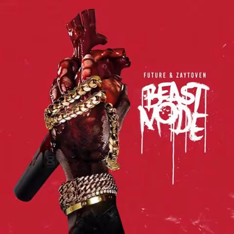 future-video-54a68b0c9e214.jpg