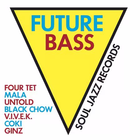 future_bass_0920.jpg