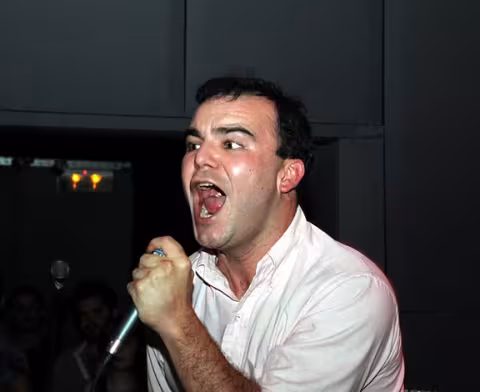 future_islands04.jpg