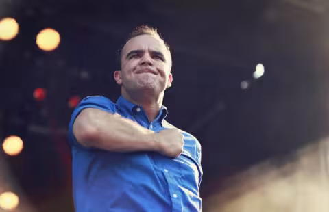 futureislands_2599-600x0.jpg