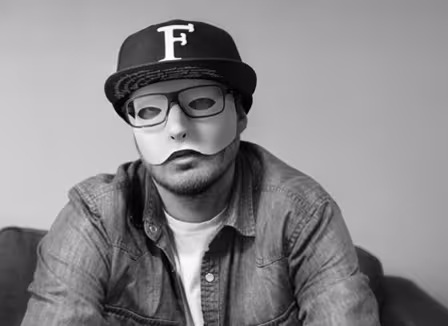 fuzati-interview.jpg