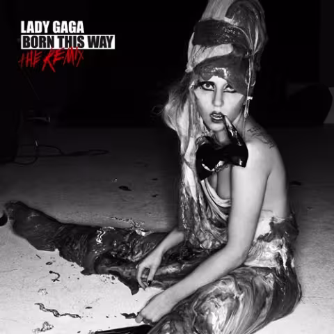gagaremix.jpg