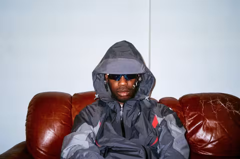 gaika_2023.jpg