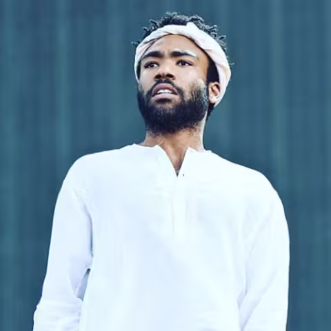 gambino-album-rumors-false_02.jpg
