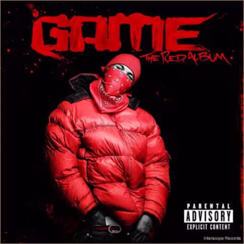 gameredalbum.jpg