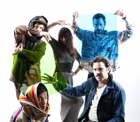 gang-gang-dance-promo-2011.jpg