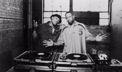 gang-starr-photo.jpg