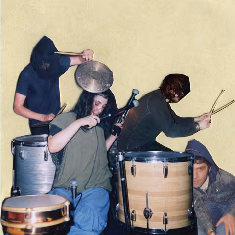 gang_gang_dance.jpg