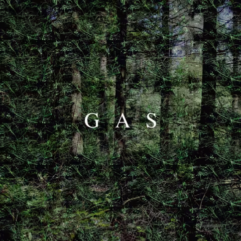 gas-rausch1.jpg