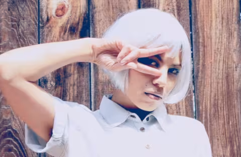 genevieve_artadi.jpg