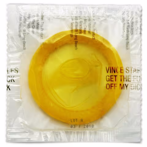 get-the-630x630.jpg