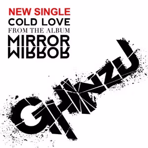 ghinzu_02.jpg