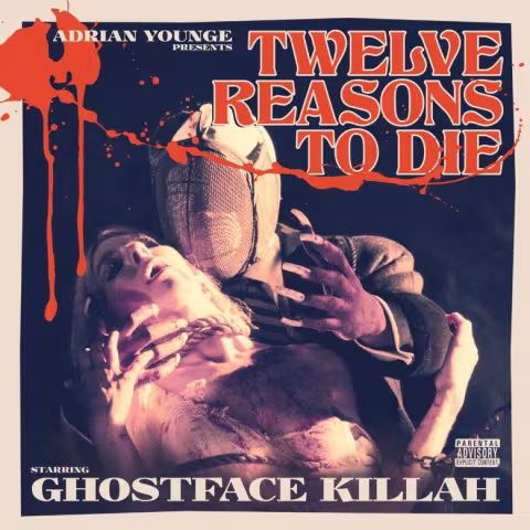 ghostface-12-reasons-e1360937474572.jpg