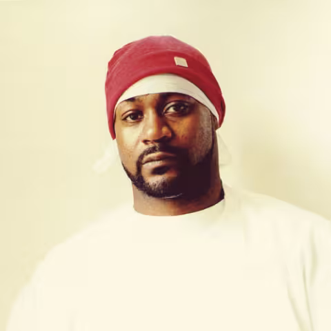 ghostface-killah.jpg