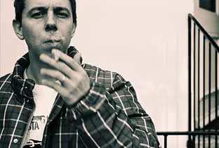 gillespeterson.jpg