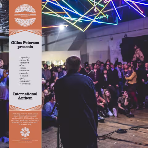 gillespeterson_cover-2-scaled.jpg
