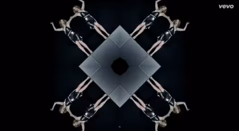 giorgio-moroder-kylie-minogue-right-here-right-now-video.png