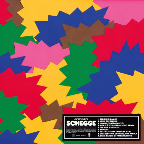 giorgiopoi_cover-schegge.jpg