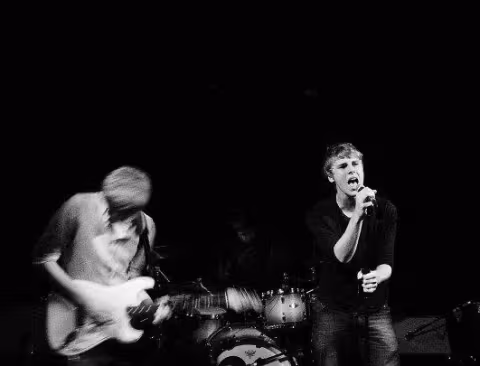 girl-band-live1.jpg